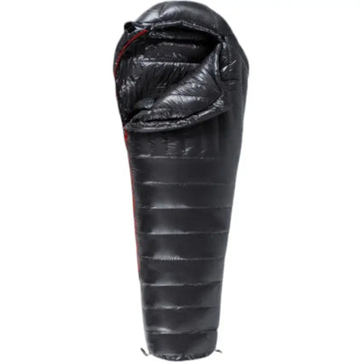 Sac de couchage isolant ultra light