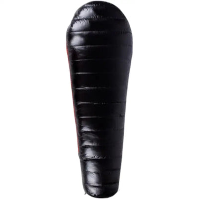 Sac de couchage isolant ultra light