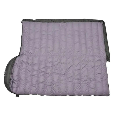 Sac de couchage militaire etanche