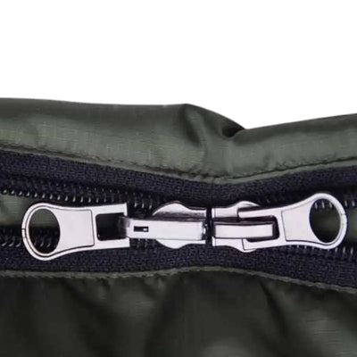 Sac de couchage militaire etanche