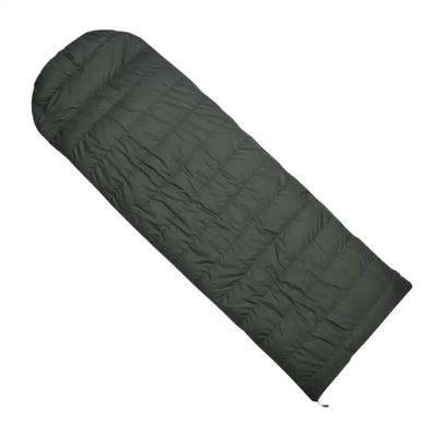 Sac de couchage militaire etanche