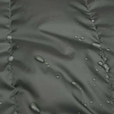 Sac de couchage militaire etanche