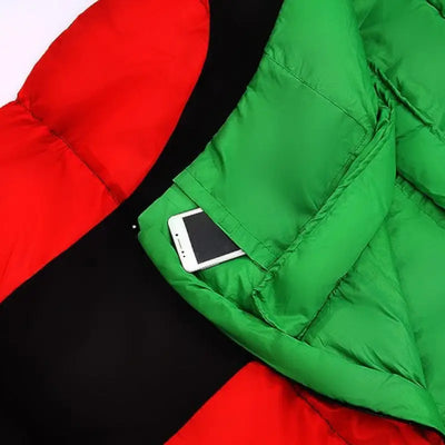 SAC DE COUCHAGE MILITAIRE - MEILLEURE QUALITE