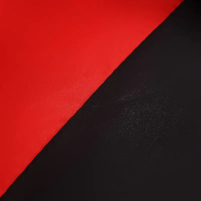 SAC DE COUCHAGE MILITAIRE - MEILLEURE QUALITE