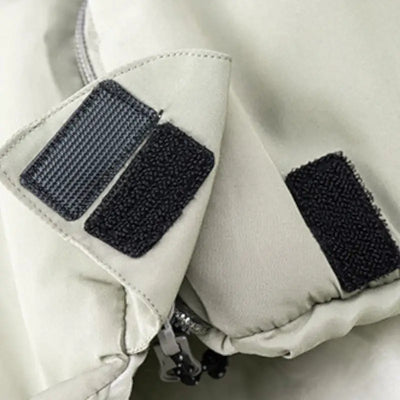 Sac de couchage randonnée hiver