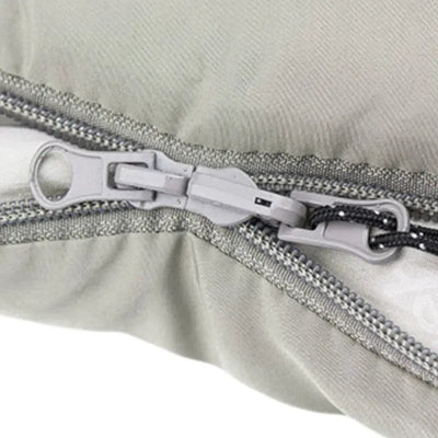 Sac de couchage randonnée hiver