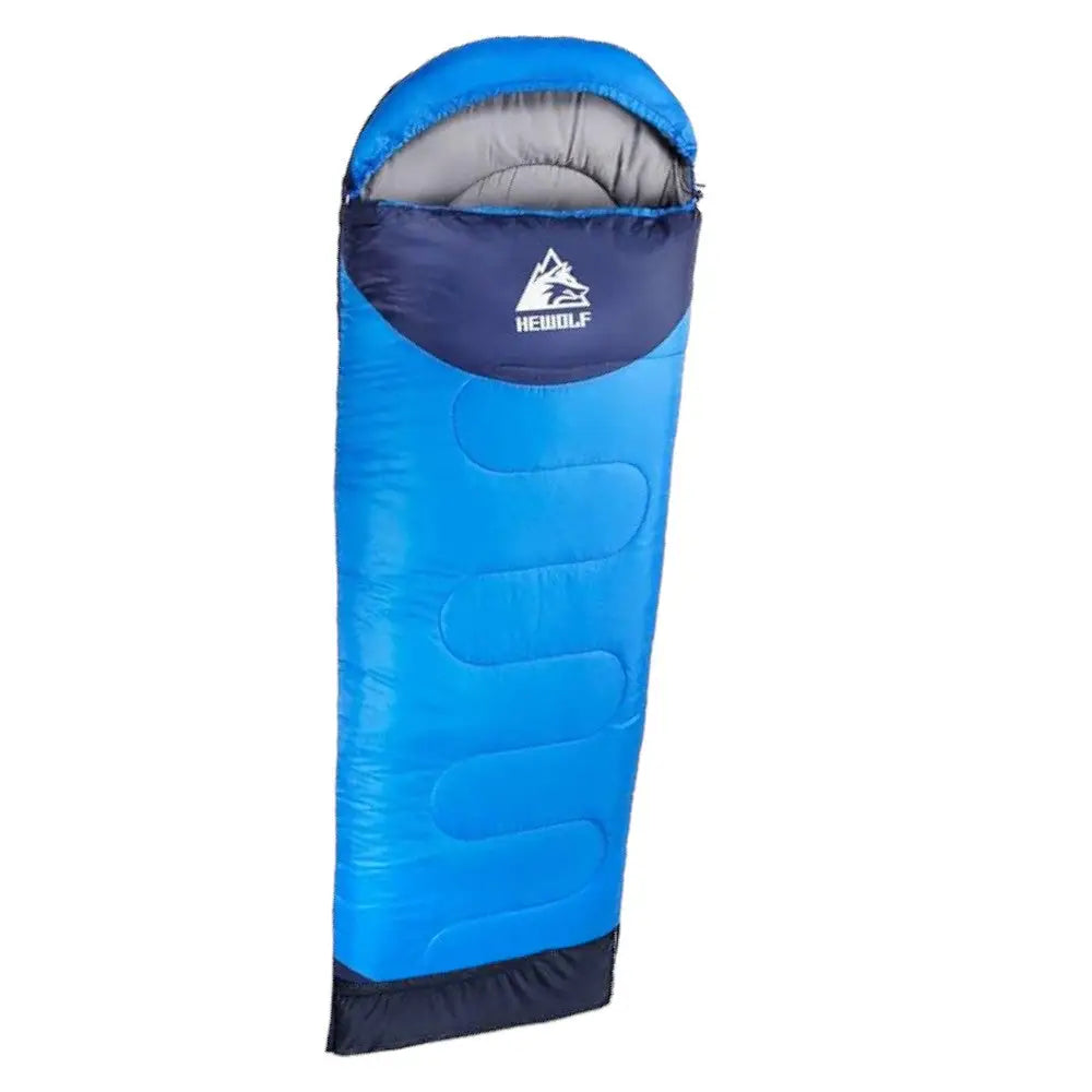 Sac de couchage ultra light