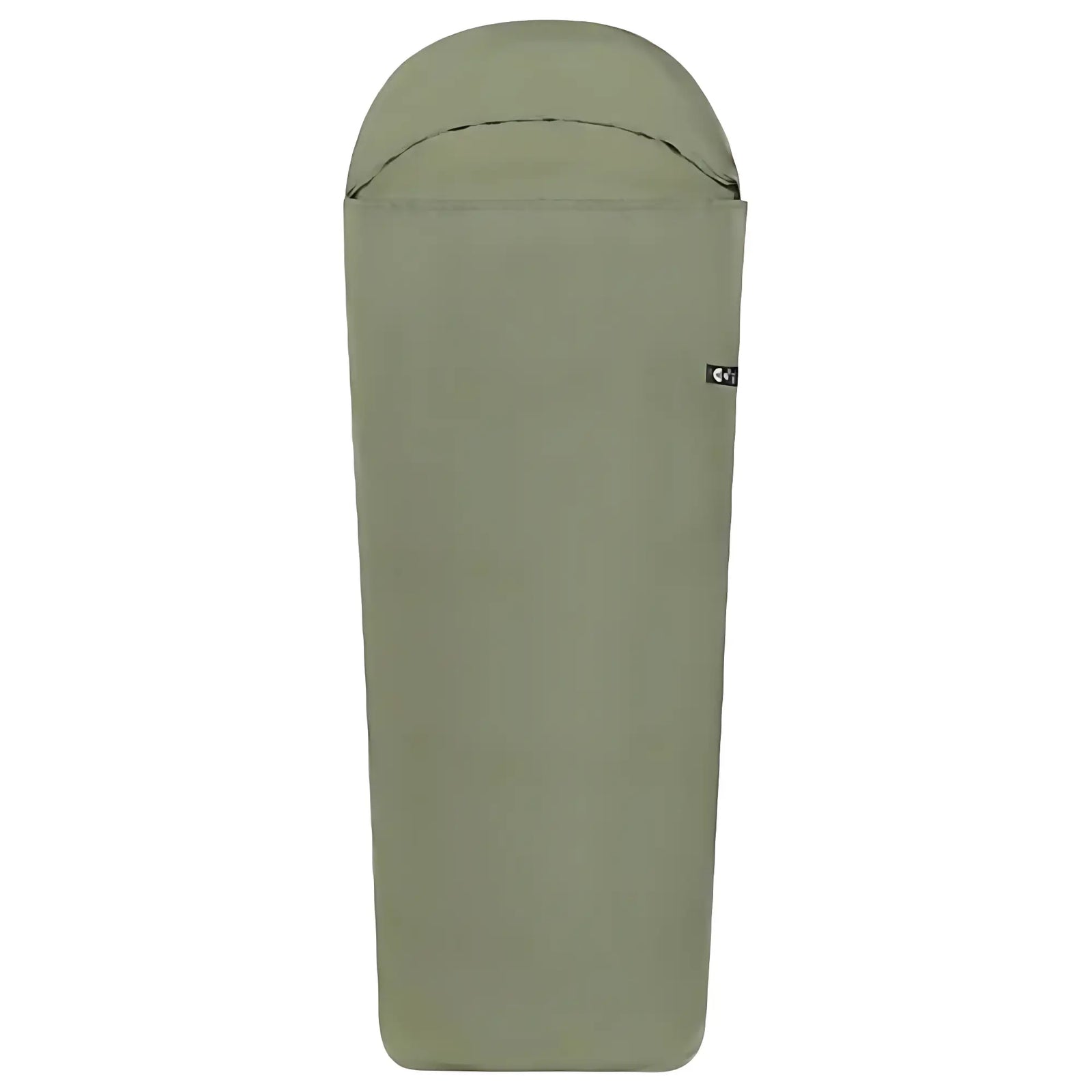 Sac de couchage ultra light compact