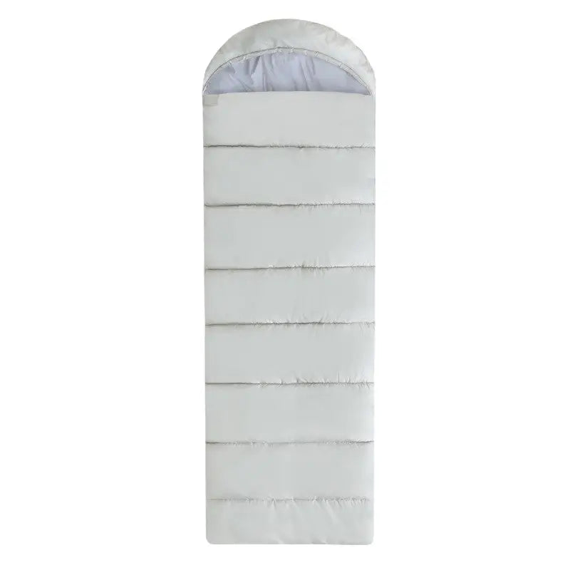 Sac de couchage 4 saisons trek