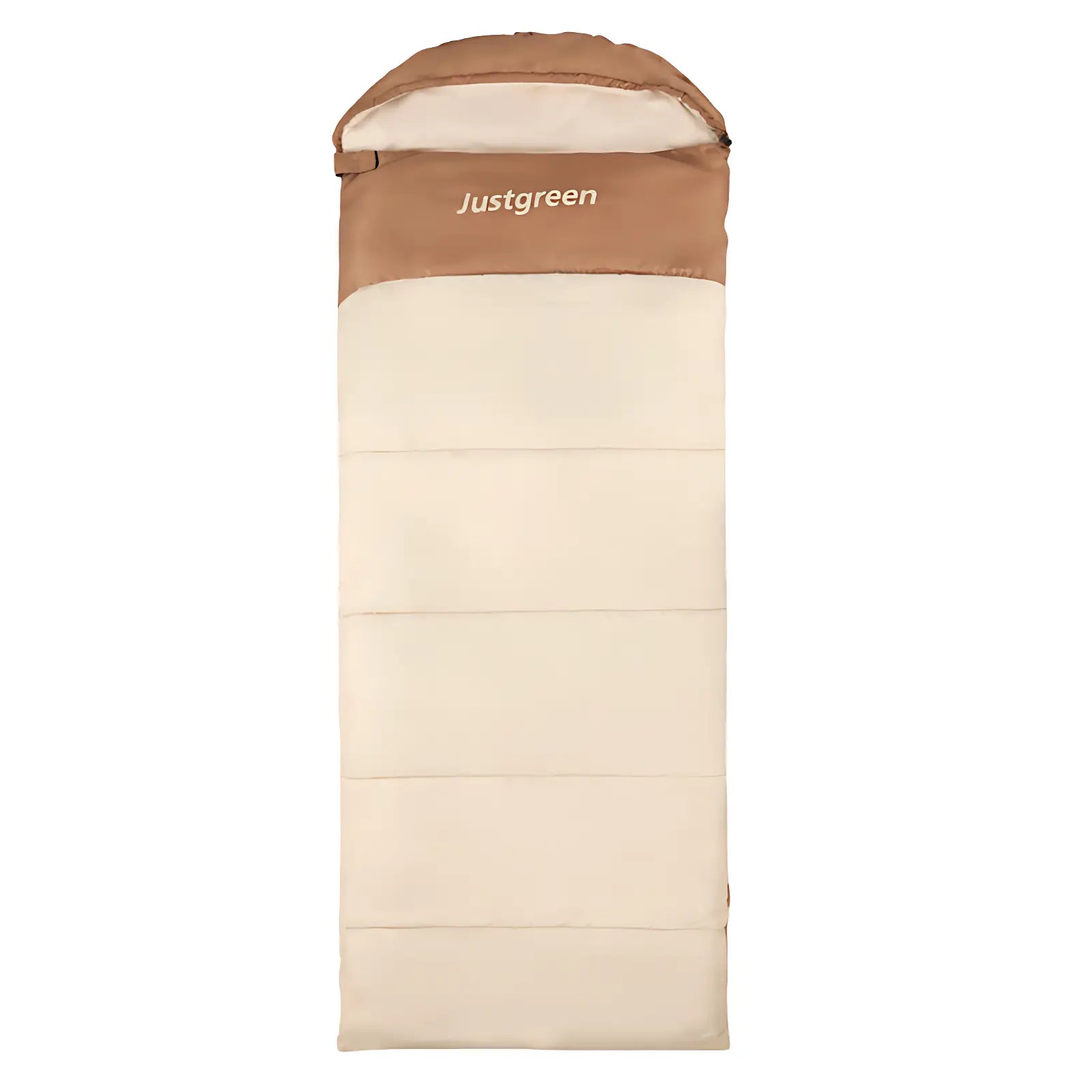 Sac de couchage automne hiver