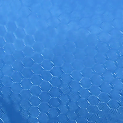 Sac de couchage compact trek