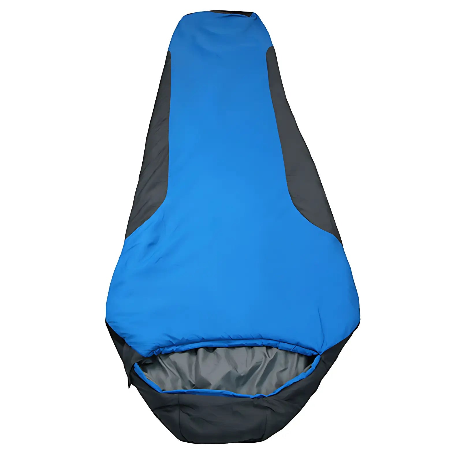 Sac de couchage outdoor