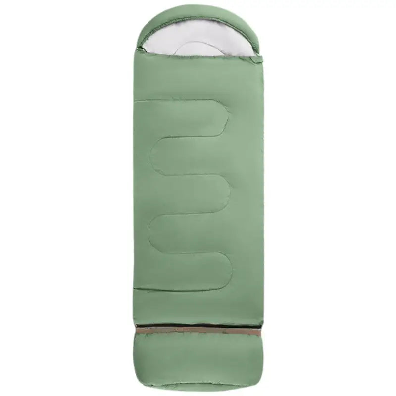 Sac de couchage trek 10 degré confort