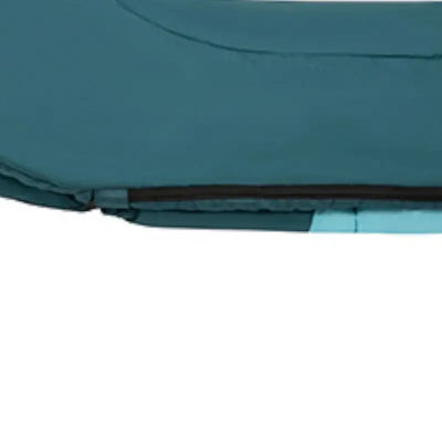 Sac de couchage trek confortable