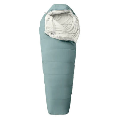 Sac de couchage trek femme