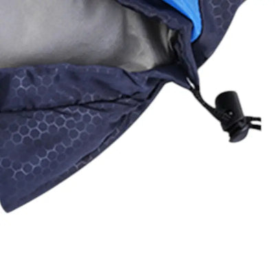 Sac de couchage trek homme