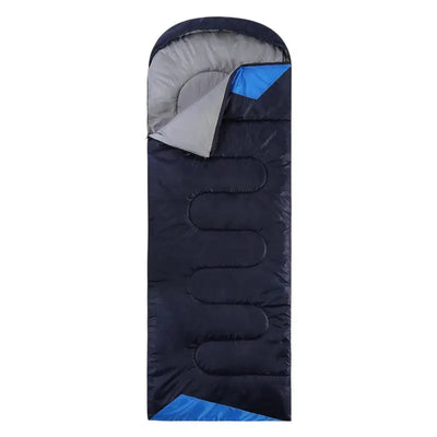 Sac de couchage trek homme