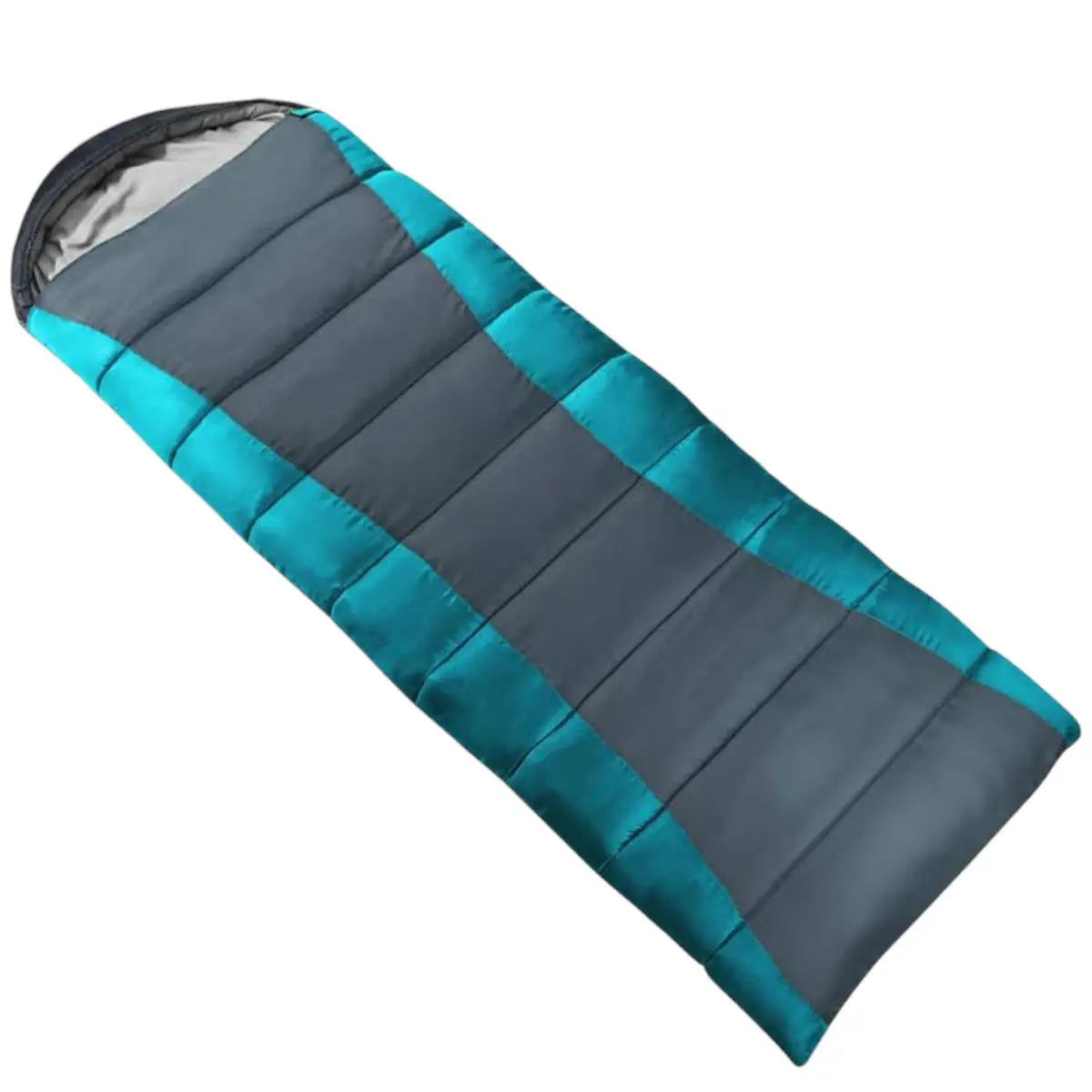 Sac de couchage trek montagne été