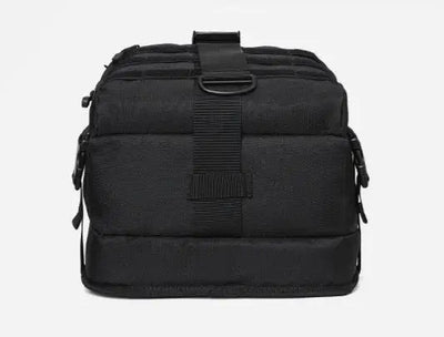 SAC A DOS MILITAIRE - SPORT EN PLEIN AIR