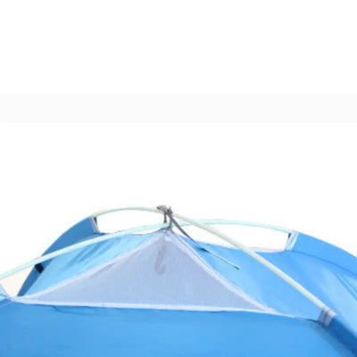 Tente 3 place automatique