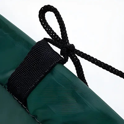 Tente 3 place automatique