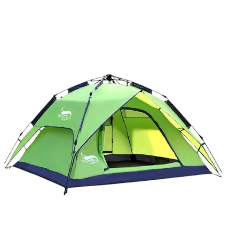Tente 3 places 4 saisons