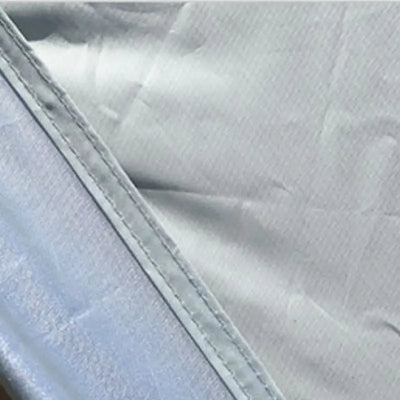 Tente 3 places été