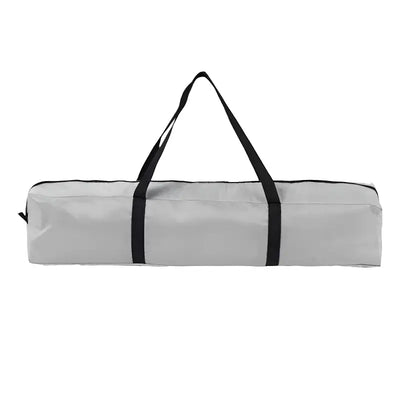 Tente cabane camping