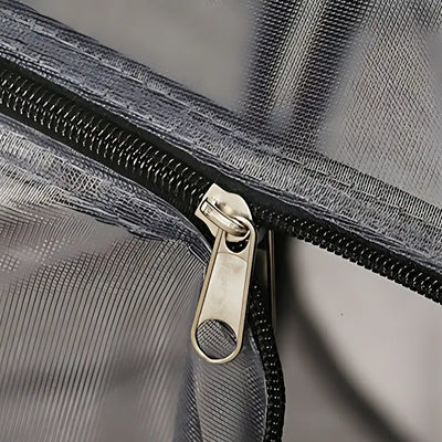 Tente randonnée 2 places portable