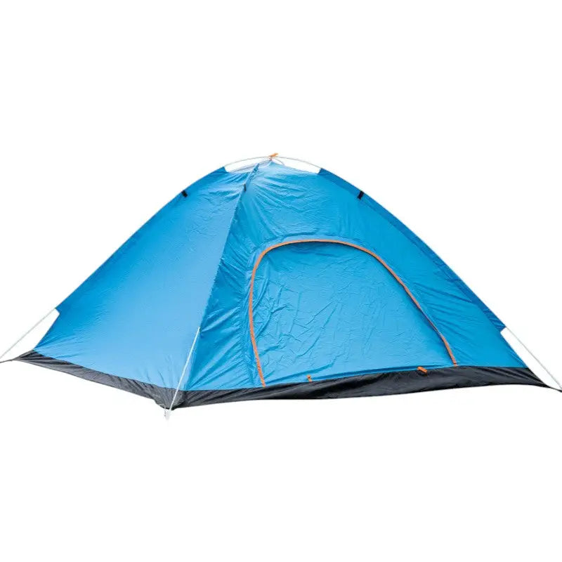 Tente transportable randonnée