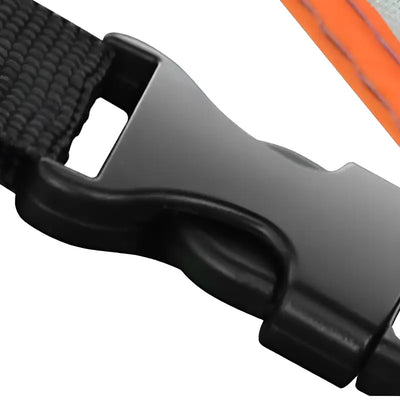 Tente trekking 3 places