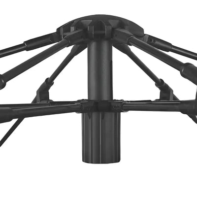 Tente trekking 3 places