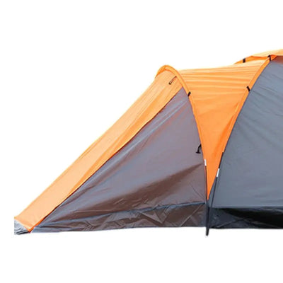 Tente tunnel 3 places