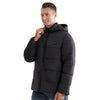 Veste chauffante homme chasse