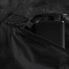 Veste chauffante homme chasse