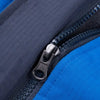 Veste chauffante smart 3 zones