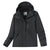 Heizjacke usb