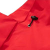 Veste softshell femme imperméable 8000 mm avec haute résistance à l’huile