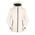 Veste softshell femme imperméable 8000 mm avec haute résistance à l’huile