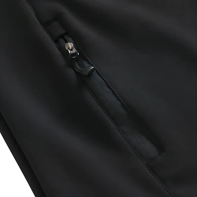 Veste softshell outdoor